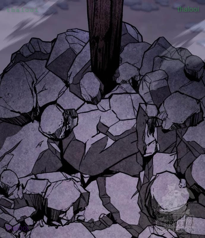 Tuyệt Đối Dân Cư Chapter 39 - 47