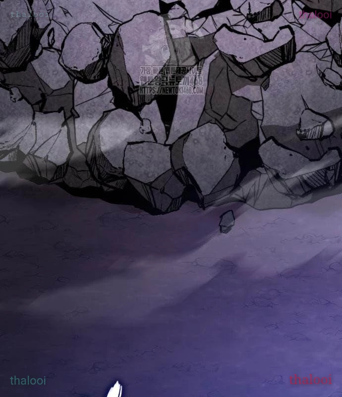 Tuyệt Đối Dân Cư Chapter 39 - 48