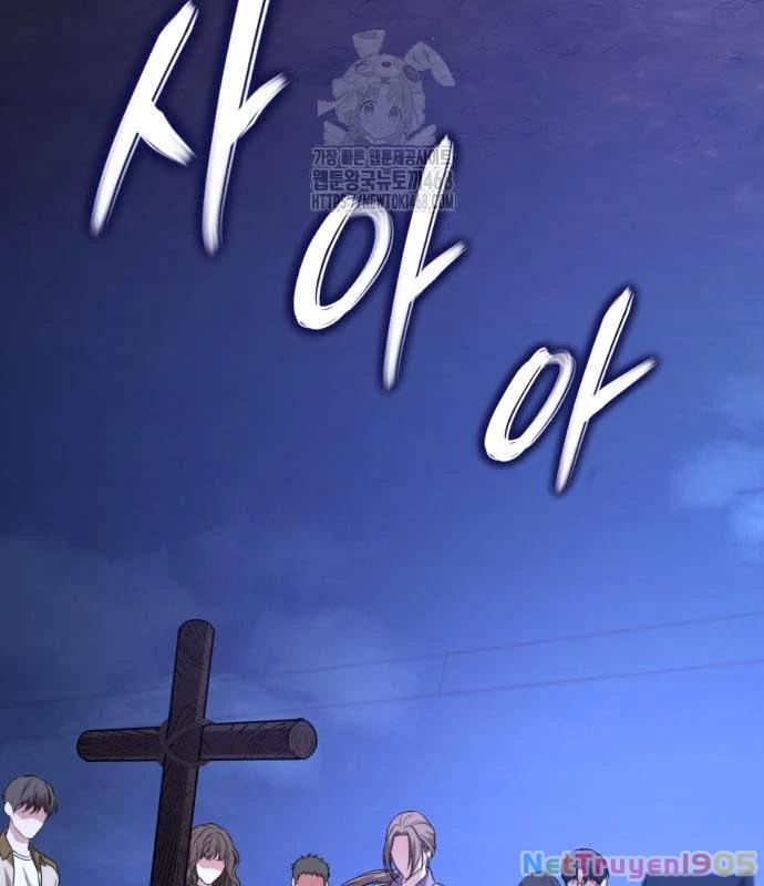 Tuyệt Đối Dân Cư Chapter 39 - 49