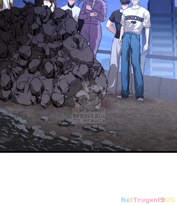 Tuyệt Đối Dân Cư Chapter 39 - 50