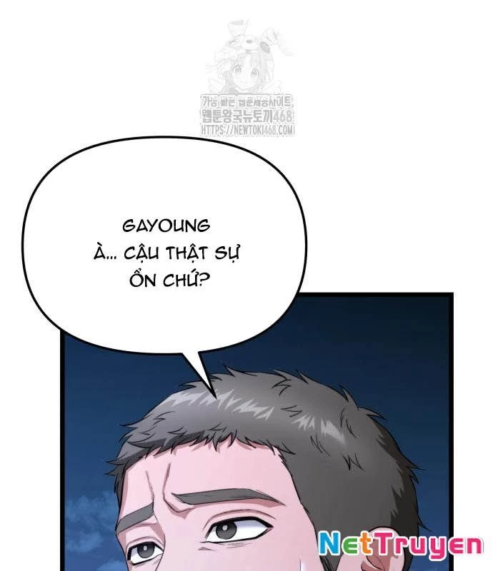 Tuyệt Đối Dân Cư Chapter 39 - 51