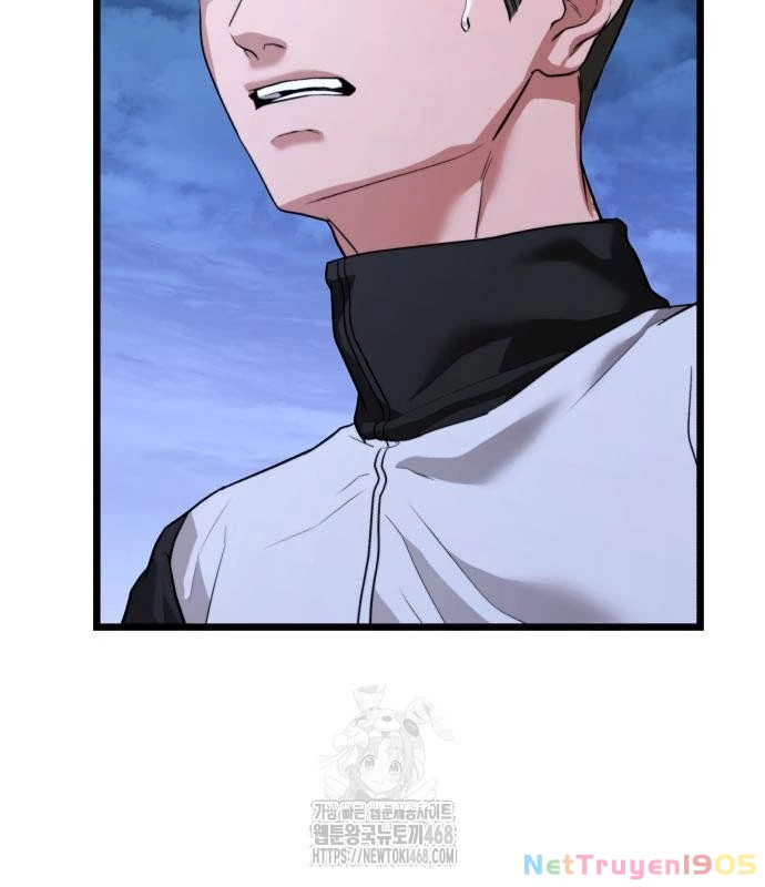 Tuyệt Đối Dân Cư Chapter 39 - 52