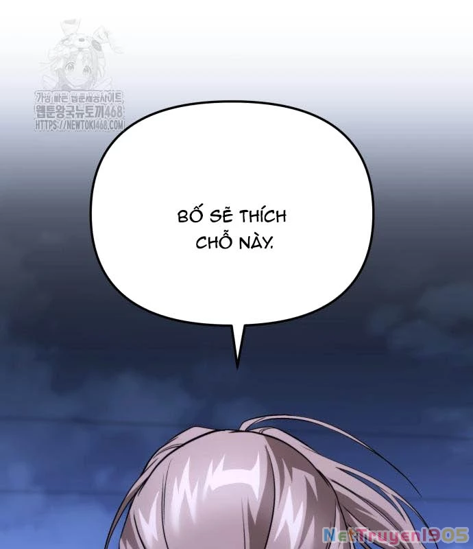 Tuyệt Đối Dân Cư Chapter 39 - 53