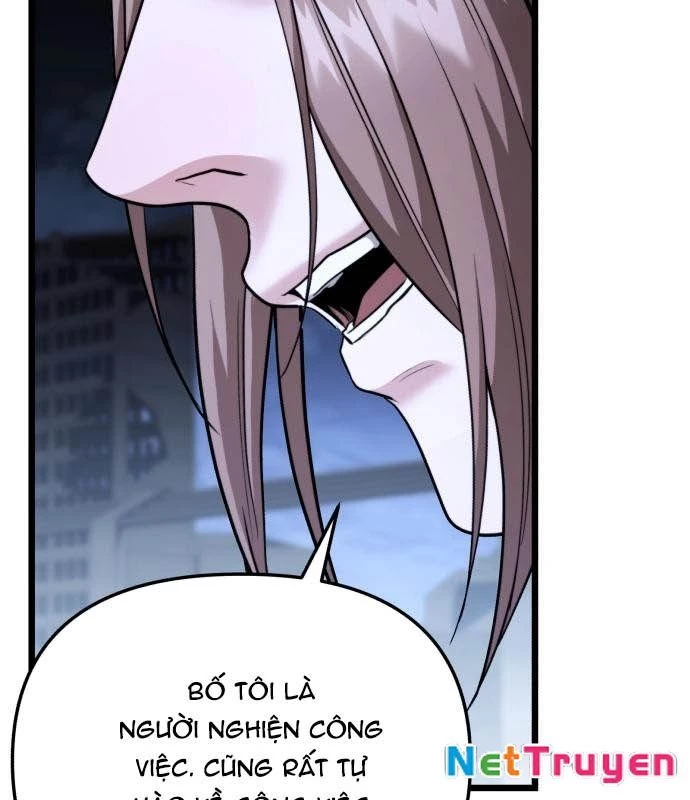 Tuyệt Đối Dân Cư Chapter 39 - 56