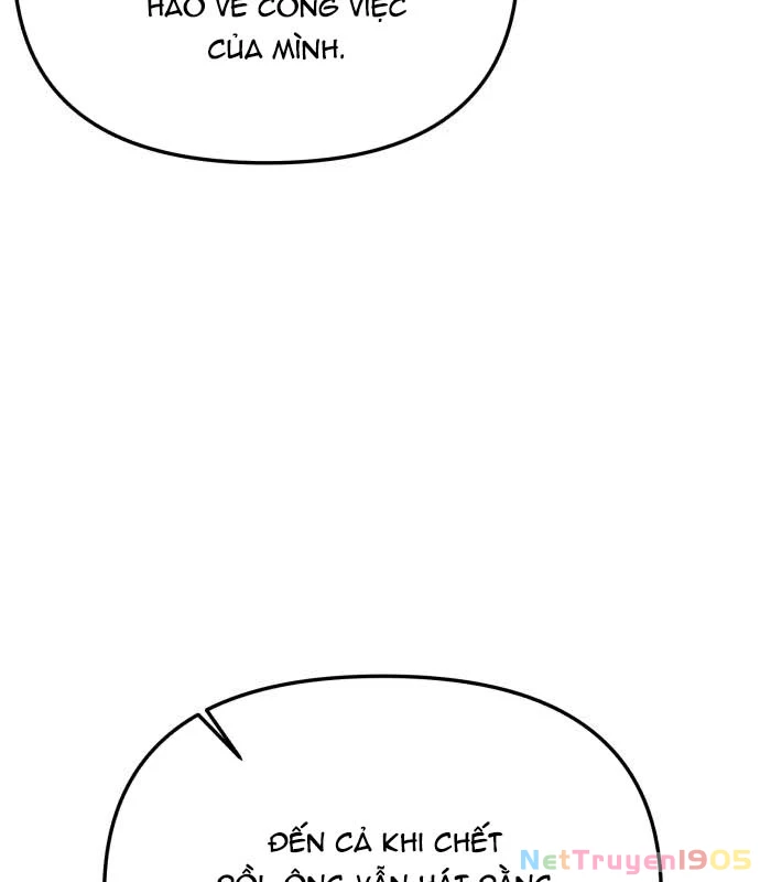 Tuyệt Đối Dân Cư Chapter 39 - 57