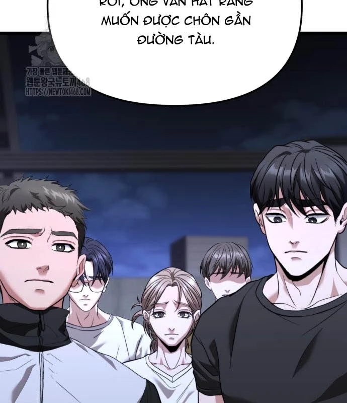 Tuyệt Đối Dân Cư Chapter 39 - 58
