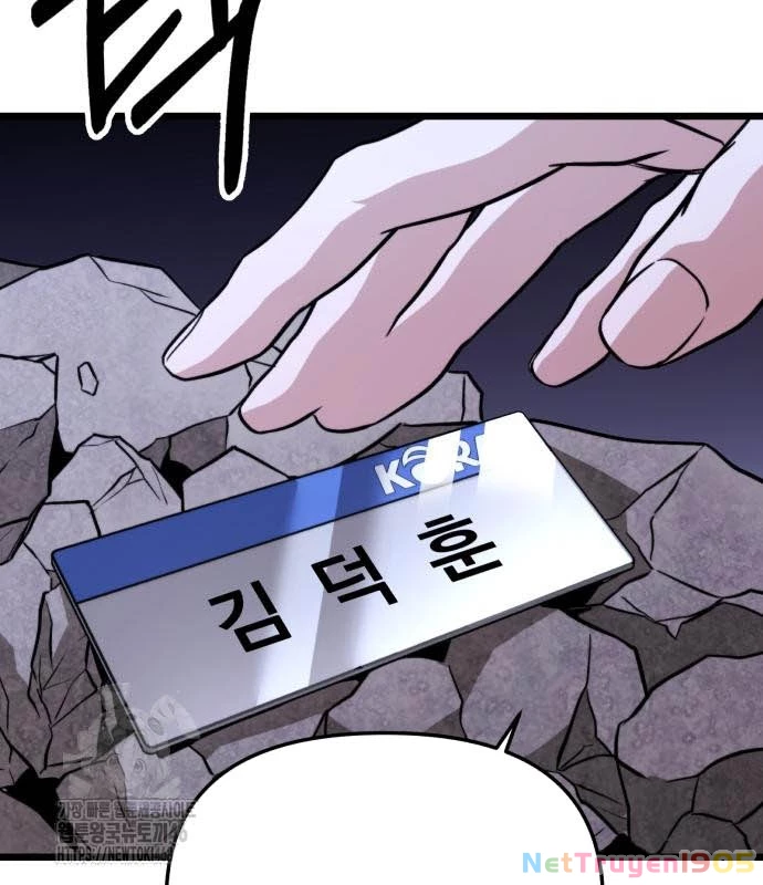 Tuyệt Đối Dân Cư Chapter 39 - 60