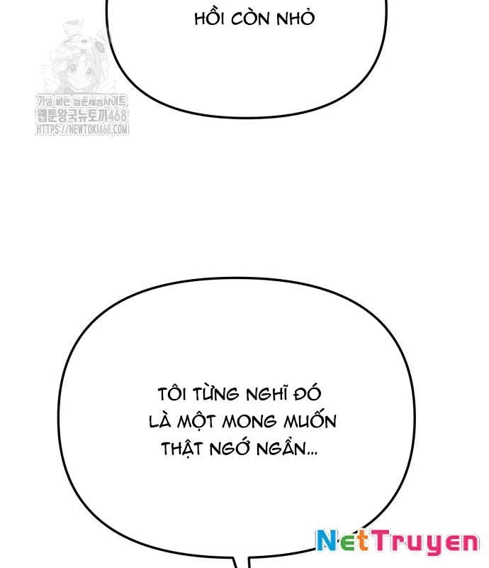 Tuyệt Đối Dân Cư Chapter 39 - 61
