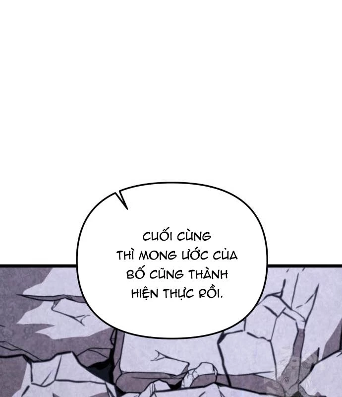 Tuyệt Đối Dân Cư Chapter 39 - 64