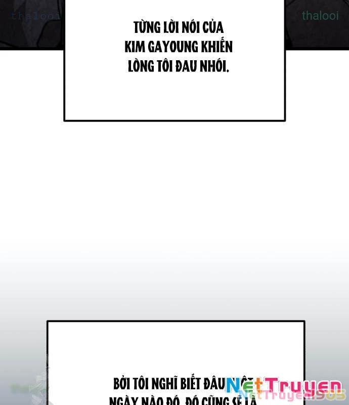 Tuyệt Đối Dân Cư Chapter 39 - 66