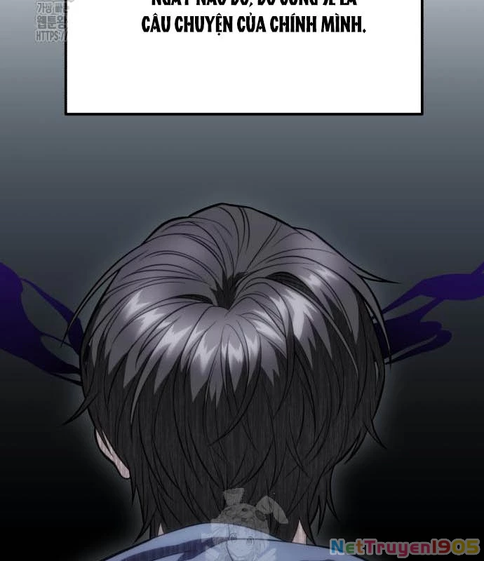 Tuyệt Đối Dân Cư Chapter 39 - 67