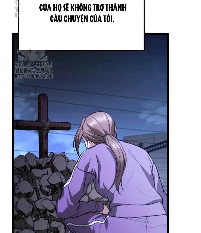 Tuyệt Đối Dân Cư Chapter 39 - 69