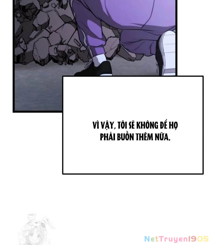 Tuyệt Đối Dân Cư Chapter 39 - 70
