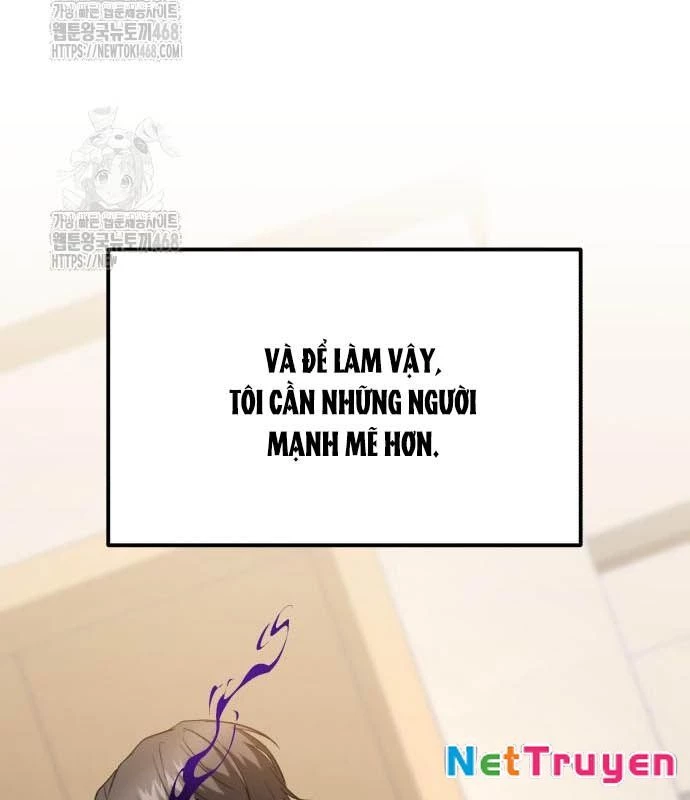 Tuyệt Đối Dân Cư Chapter 39 - 71