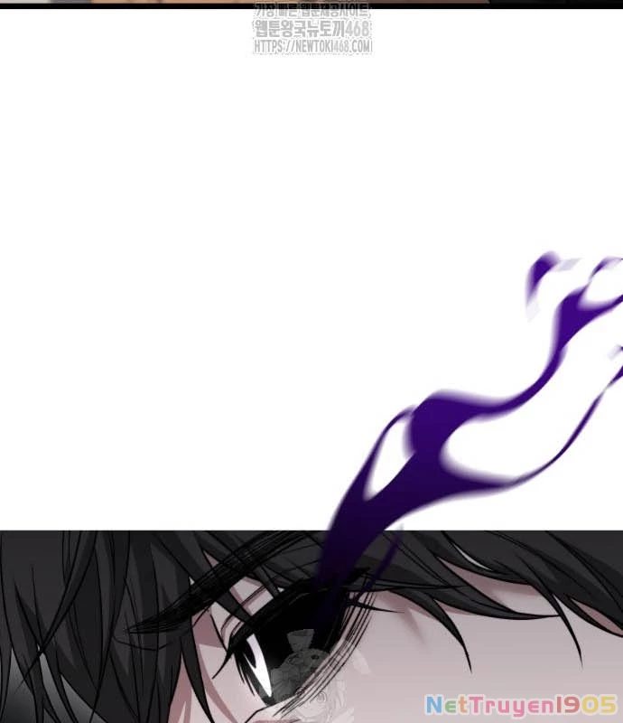 Tuyệt Đối Dân Cư Chapter 39 - 73