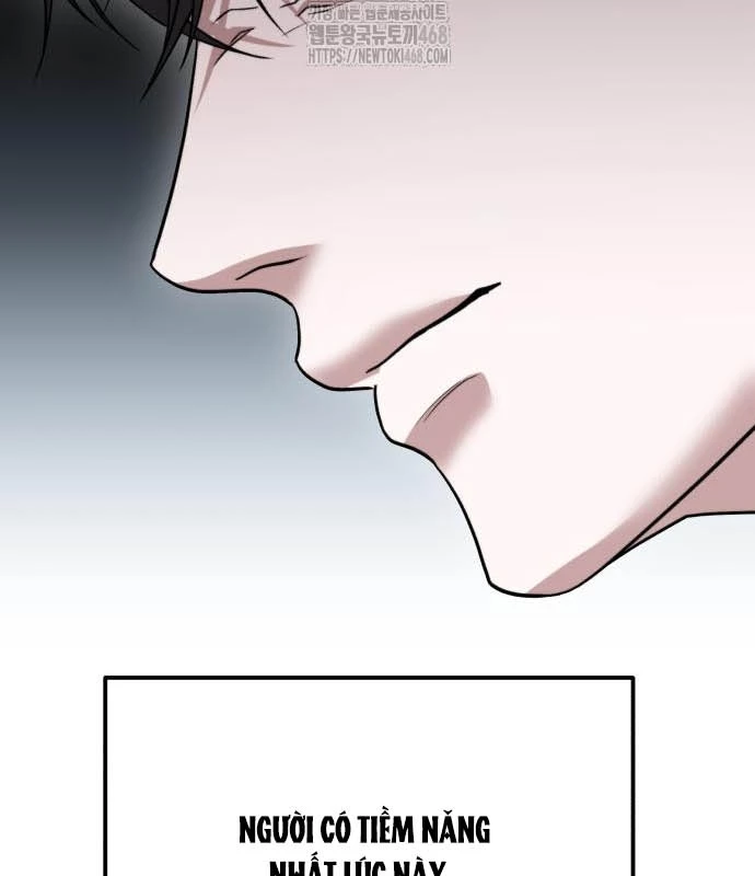 Tuyệt Đối Dân Cư Chapter 39 - 74