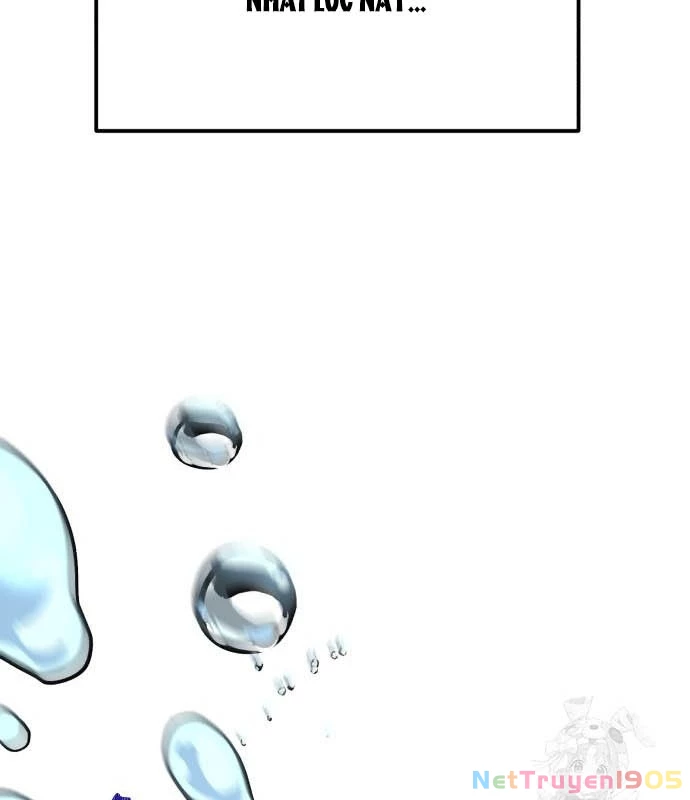Tuyệt Đối Dân Cư Chapter 39 - 75