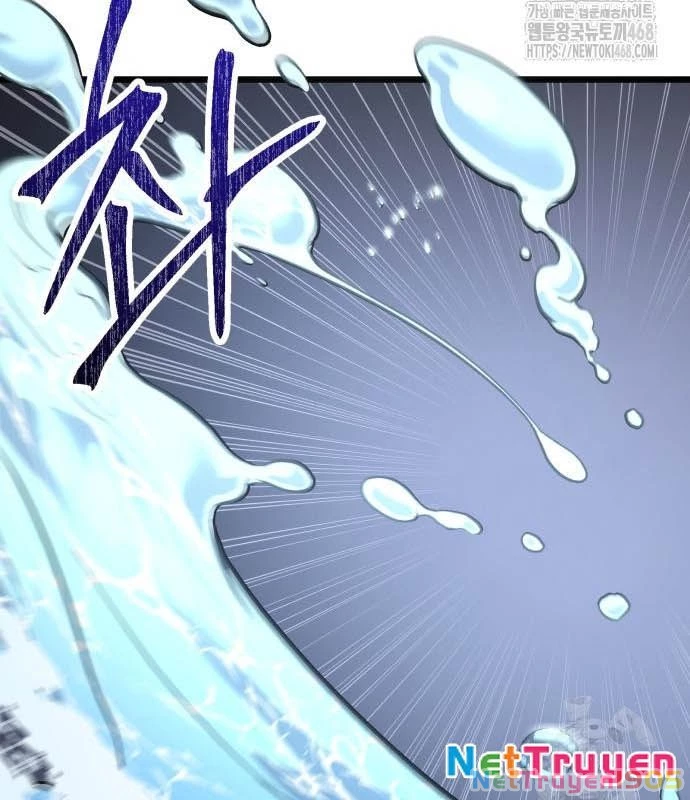 Tuyệt Đối Dân Cư Chapter 39 - 76