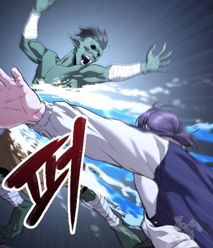 Tuyệt Đối Dân Cư Chapter 39 - 79