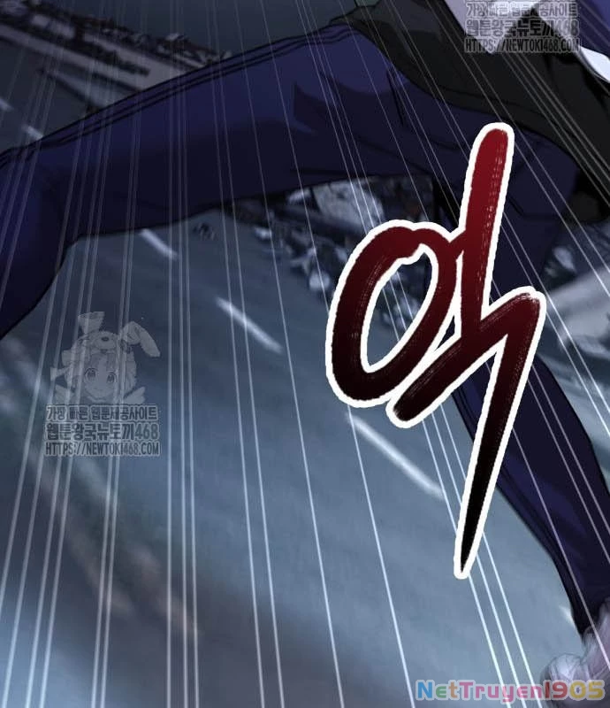 Tuyệt Đối Dân Cư Chapter 39 - 80
