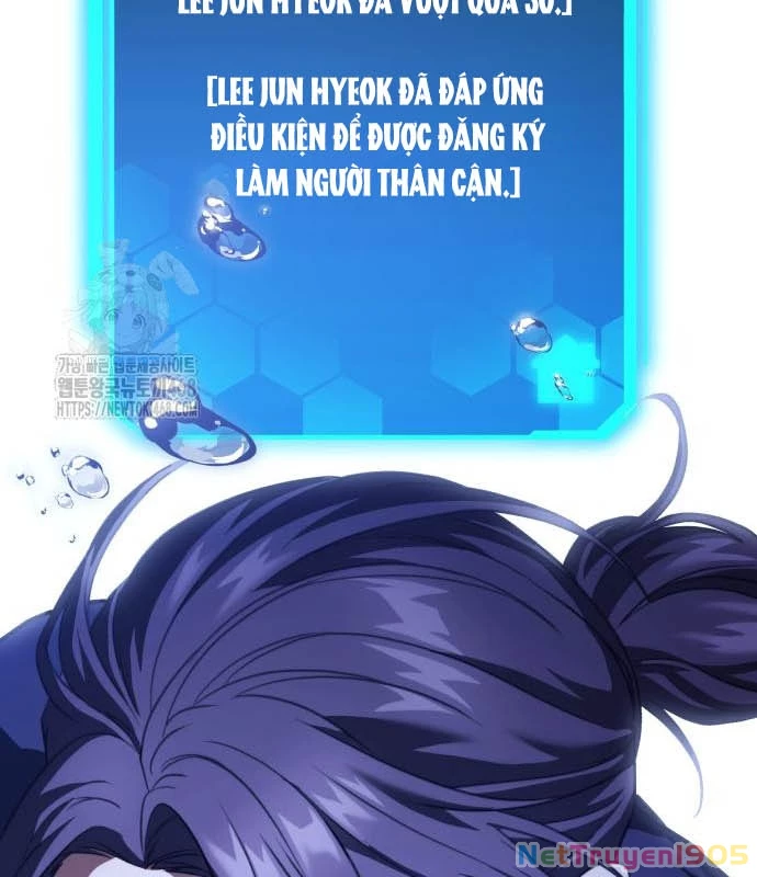 Tuyệt Đối Dân Cư Chapter 39 - 82