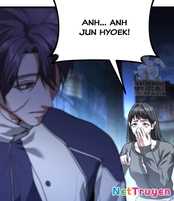 Tuyệt Đối Dân Cư Chapter 39 - 86