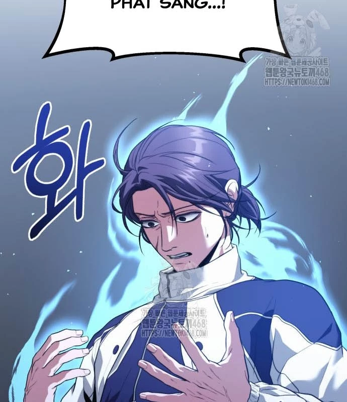 Tuyệt Đối Dân Cư Chapter 39 - 88