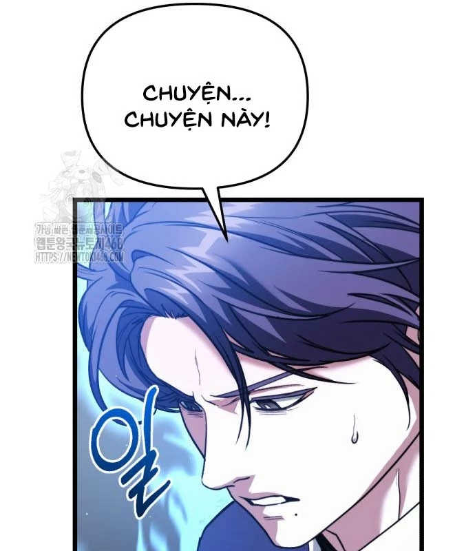 Tuyệt Đối Dân Cư Chapter 39 - 90
