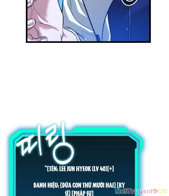 Tuyệt Đối Dân Cư Chapter 39 - 92