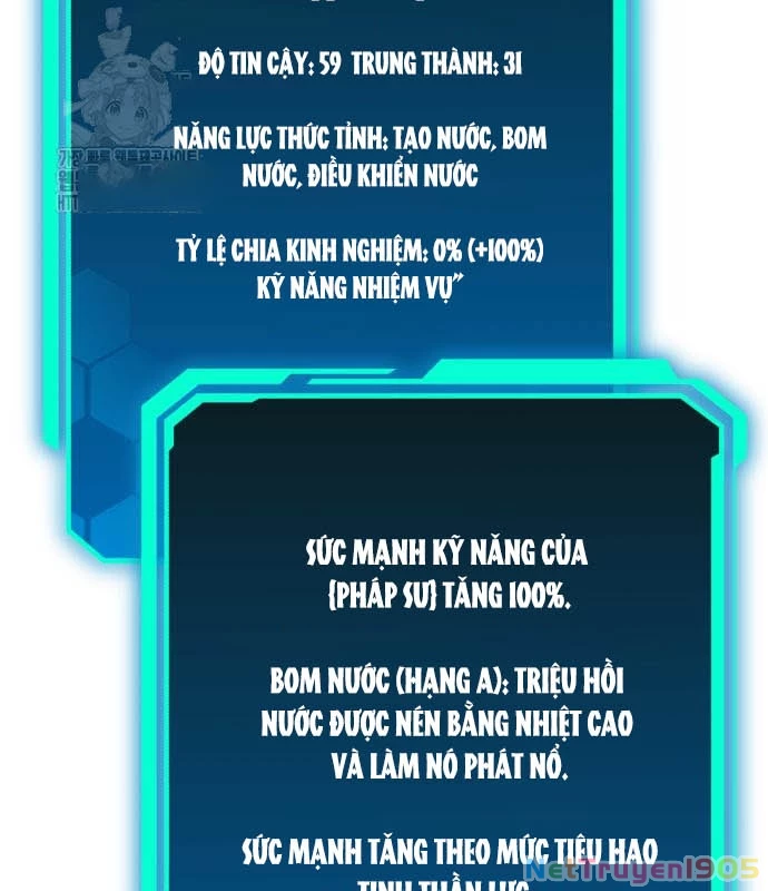 Tuyệt Đối Dân Cư Chapter 39 - 93
