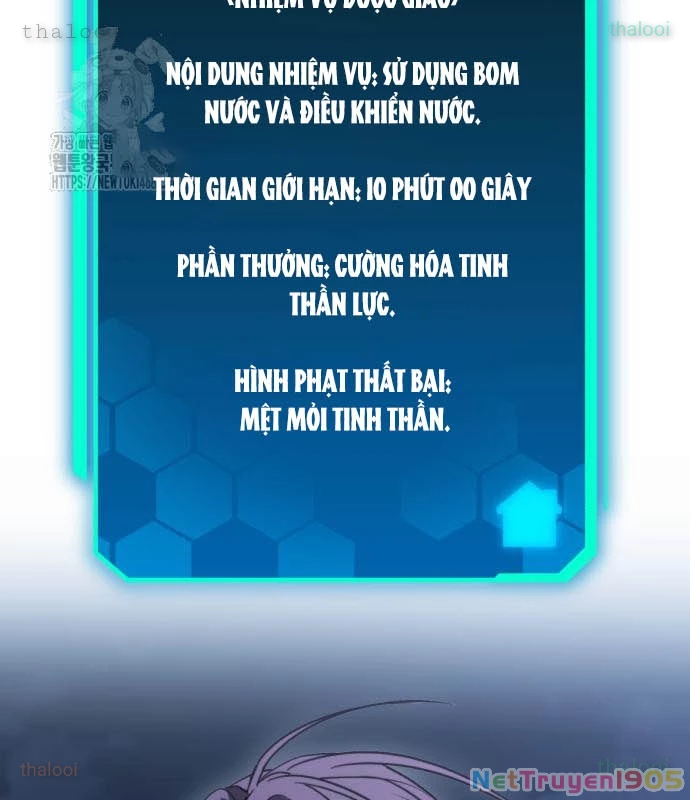 Tuyệt Đối Dân Cư Chapter 39 - 95