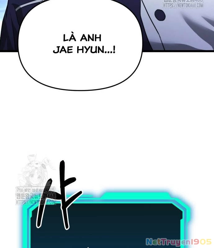 Tuyệt Đối Dân Cư Chapter 39 - 97