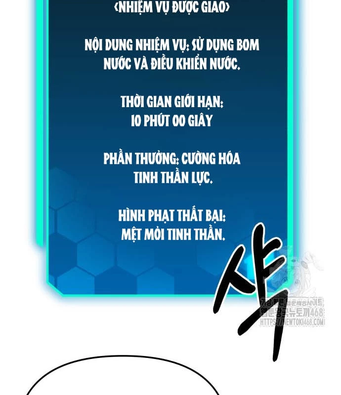 Tuyệt Đối Dân Cư Chapter 39 - 98