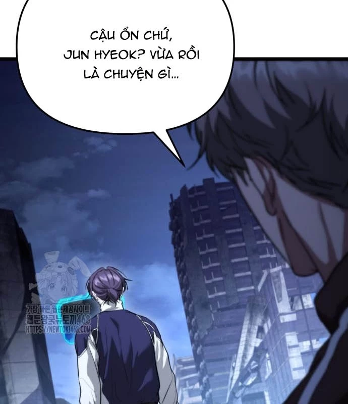 Tuyệt Đối Dân Cư Chapter 39 - 99