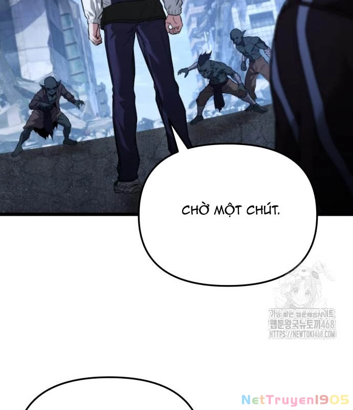 Tuyệt Đối Dân Cư Chapter 39 - 100
