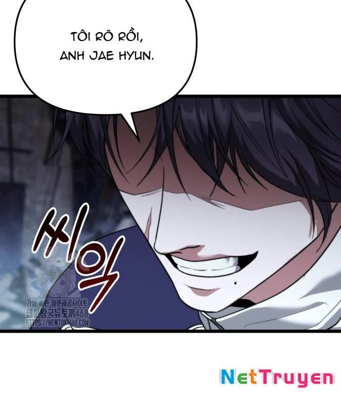 Tuyệt Đối Dân Cư Chapter 39 - 101
