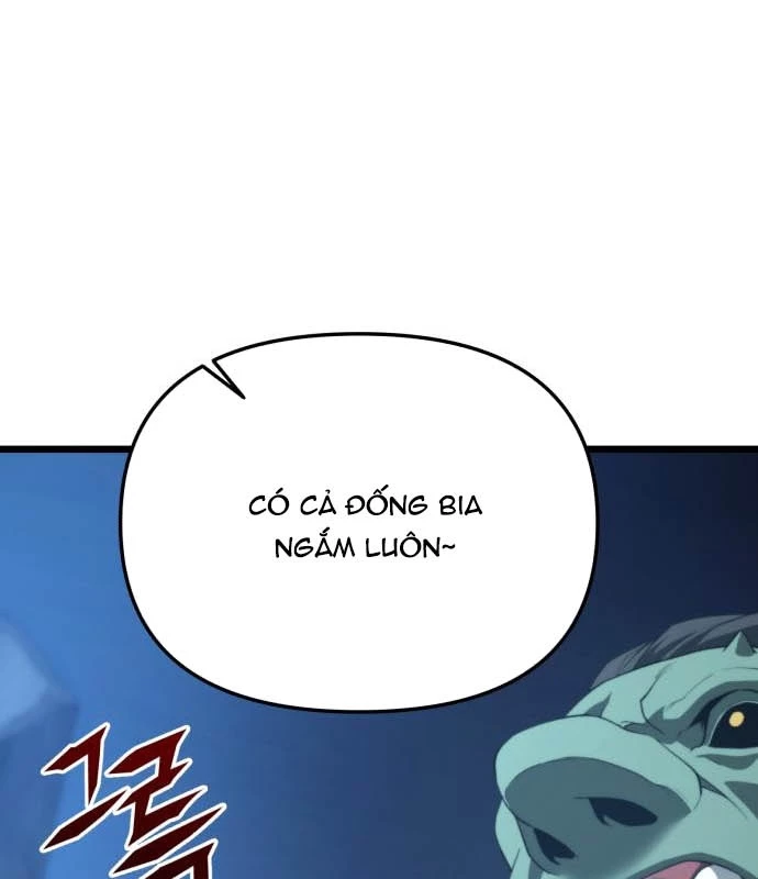 Tuyệt Đối Dân Cư Chapter 39 - 102