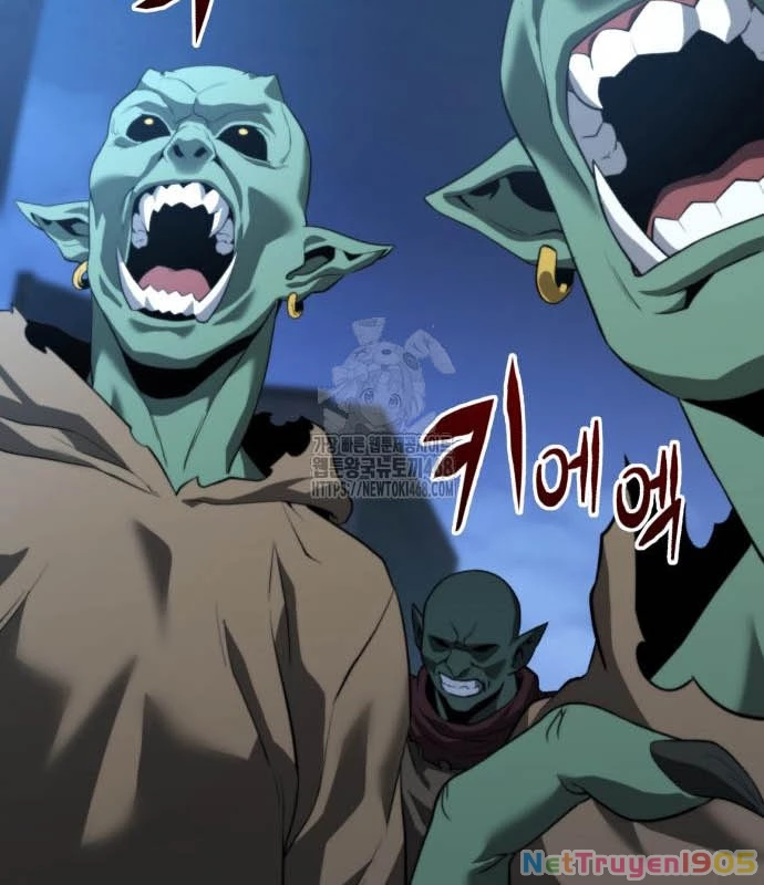 Tuyệt Đối Dân Cư Chapter 39 - 103