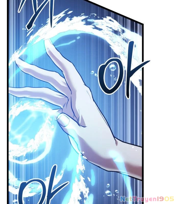 Tuyệt Đối Dân Cư Chapter 39 - 105