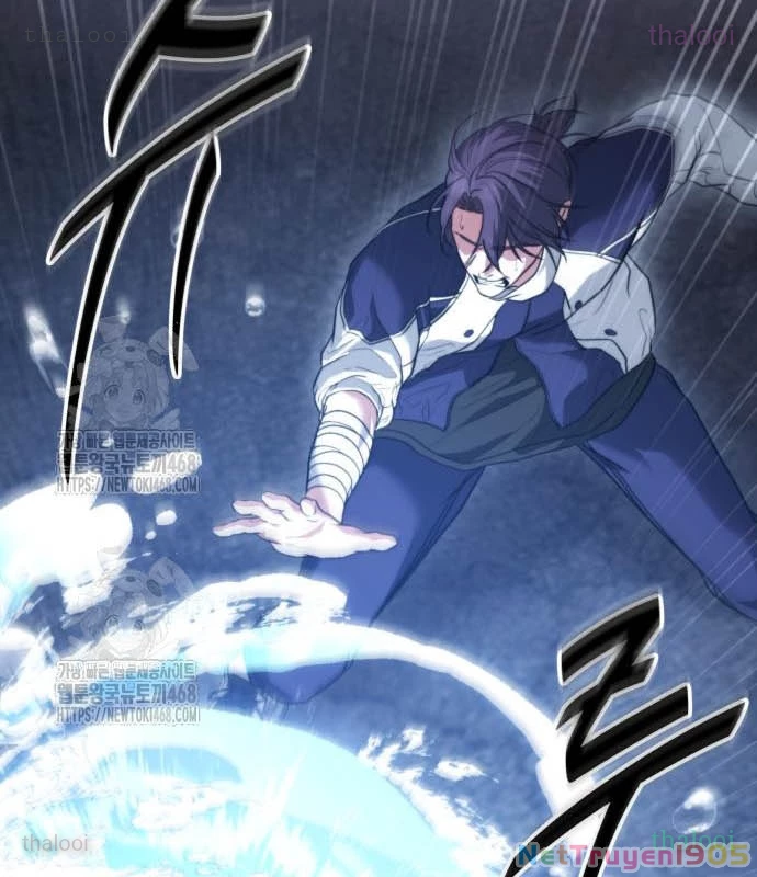 Tuyệt Đối Dân Cư Chapter 39 - 107