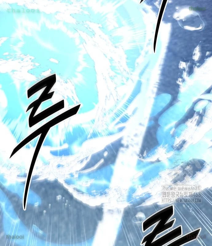 Tuyệt Đối Dân Cư Chapter 39 - 108