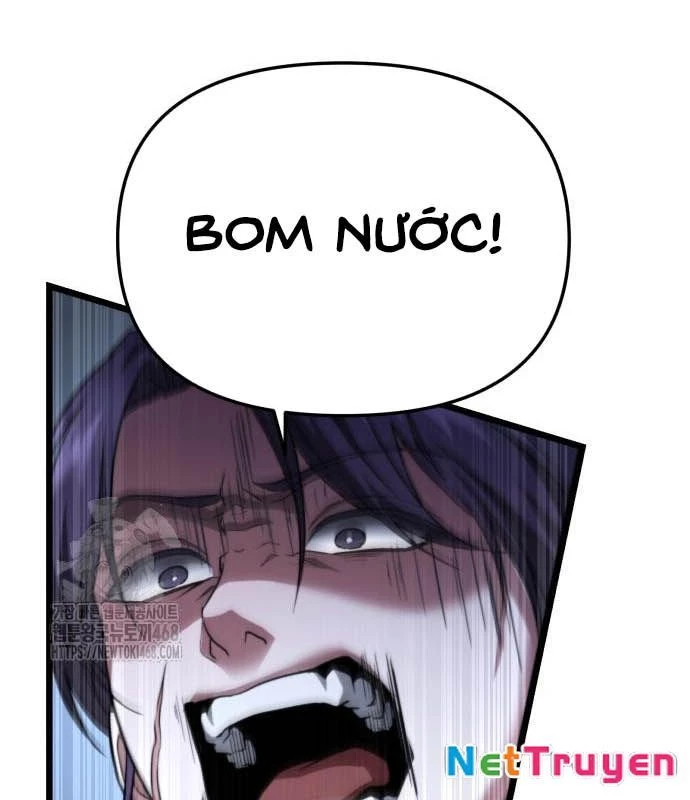 Tuyệt Đối Dân Cư Chapter 39 - 111