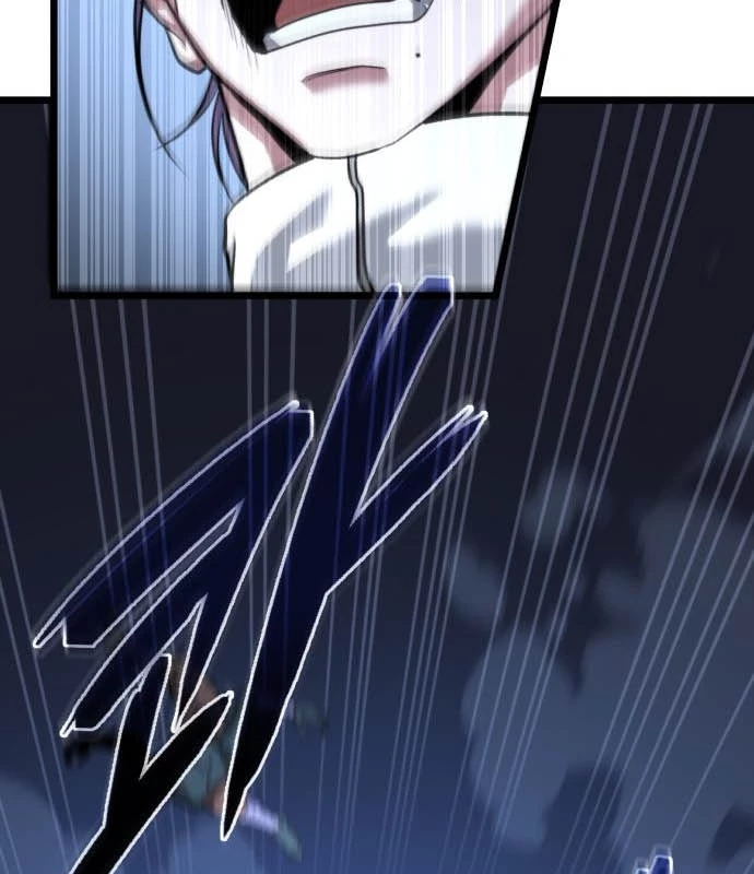 Tuyệt Đối Dân Cư Chapter 39 - 112