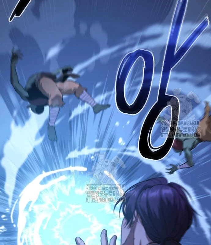 Tuyệt Đối Dân Cư Chapter 39 - 113