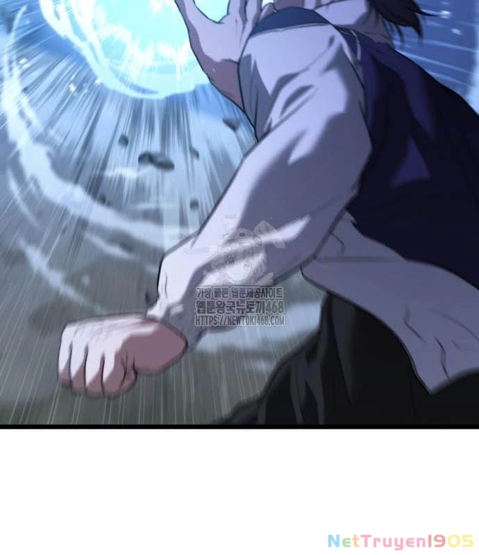 Tuyệt Đối Dân Cư Chapter 39 - 114