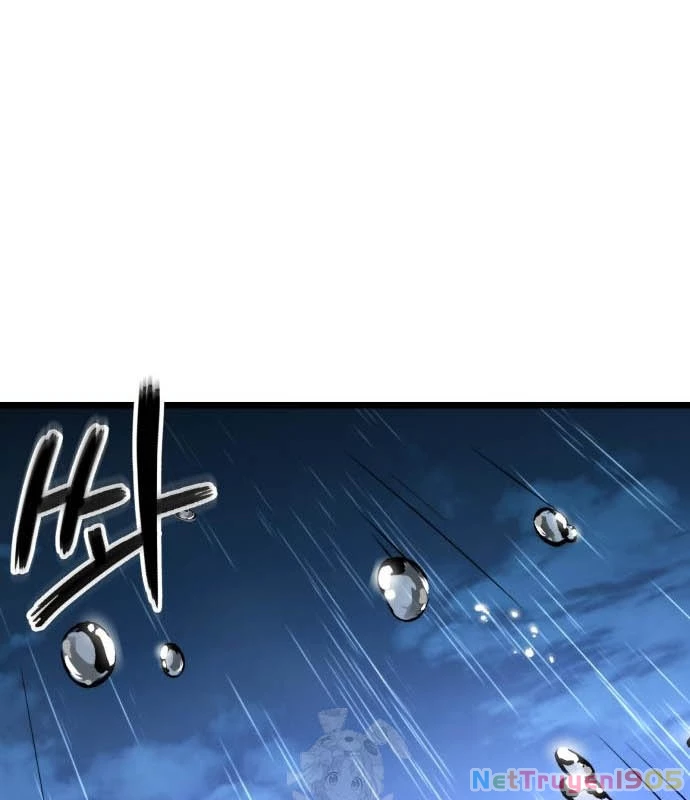 Tuyệt Đối Dân Cư Chapter 39 - 115