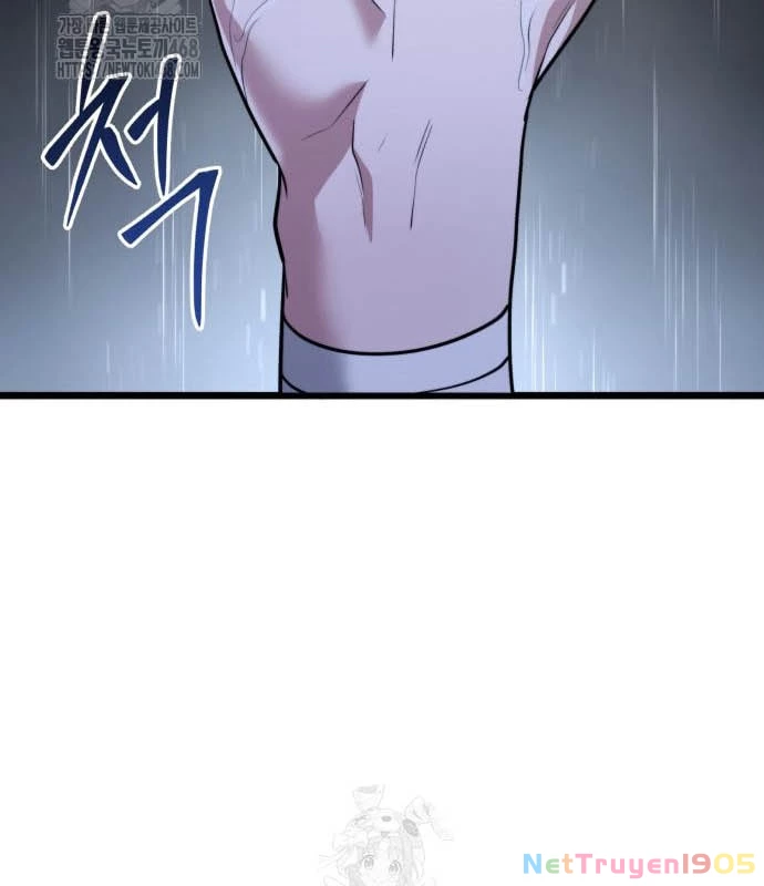 Tuyệt Đối Dân Cư Chapter 39 - 120