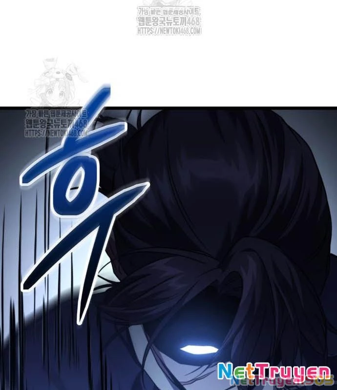 Tuyệt Đối Dân Cư Chapter 39 - 121