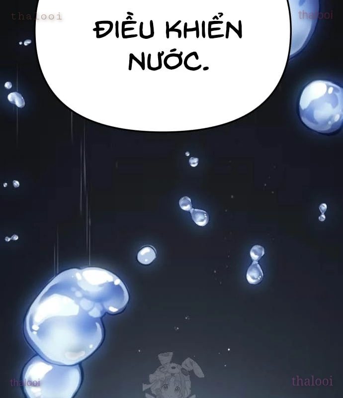 Tuyệt Đối Dân Cư Chapter 39 - 124