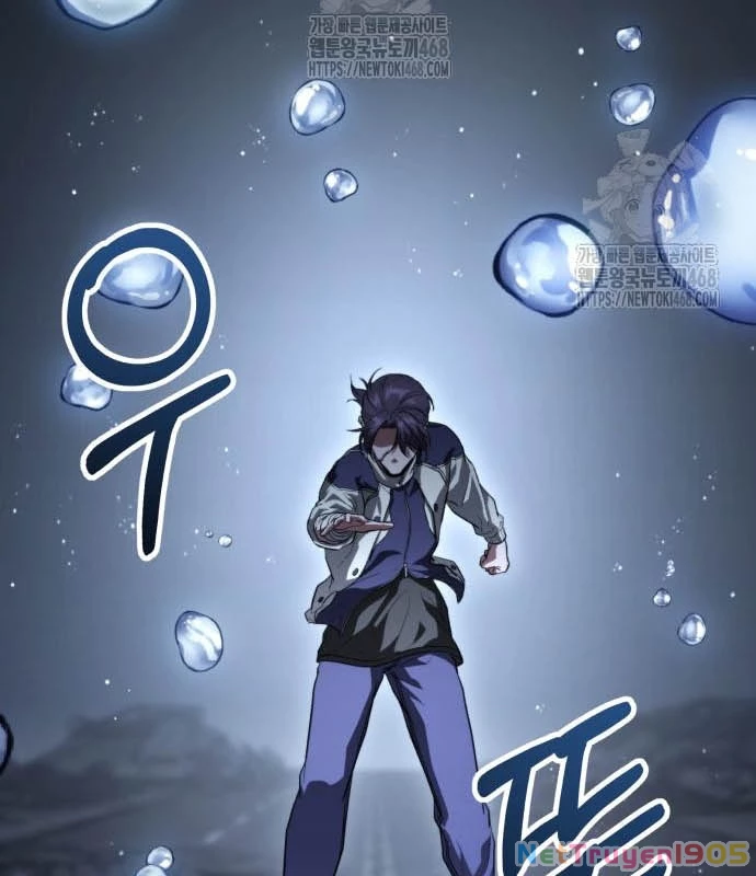 Tuyệt Đối Dân Cư Chapter 39 - 125